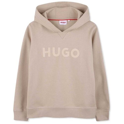 Hugo Duks za decake Slike