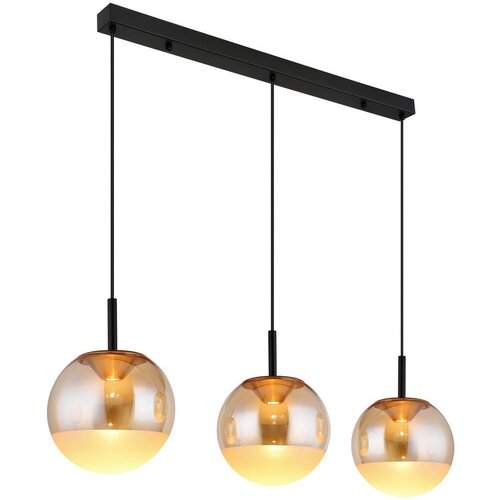 XXXL viseča led-svetilka severin /1028 lm/3000 K/230 v/ Cene