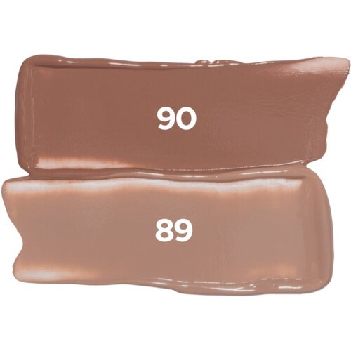 Inglot Cream Bronzer kremasti bronzer odtenek 90 5 ml Slike