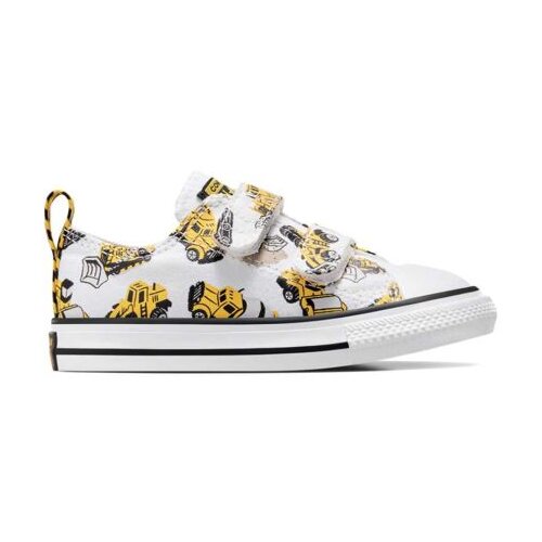 Converse Patike za decake Slike
