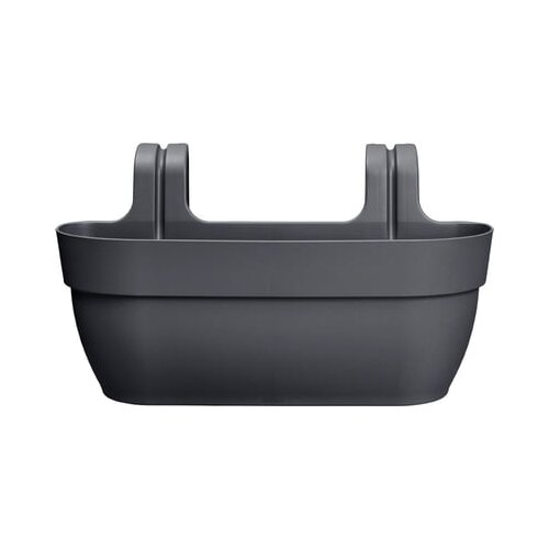  Vibia campana easy hanger large - antracit Slike