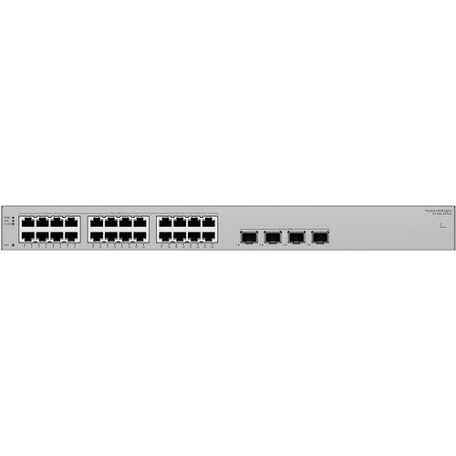Huawei eKit Switch L2+ S310S-24T4J Cijene
