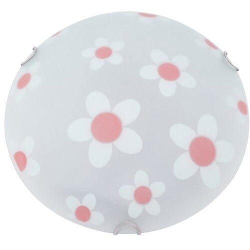  Plafonjera F13-51 Cene