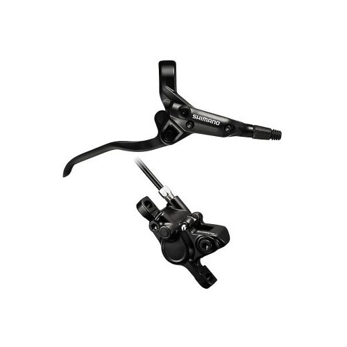 Shimano disk kočnica altus prednja brm355f ( 191045 ) Cene