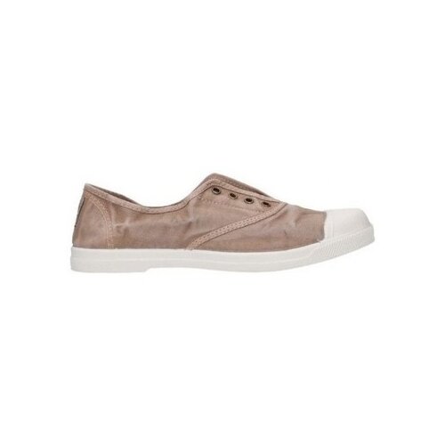 Natural World Espadrile 102E - Beige Bež Slike