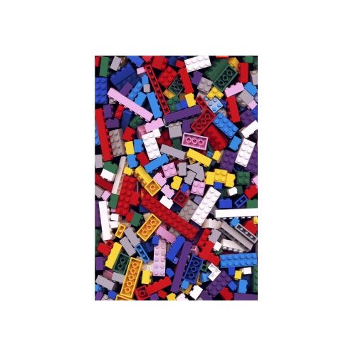Conceptum Hypnose tepih (80x300) WOOKECE147 Cene