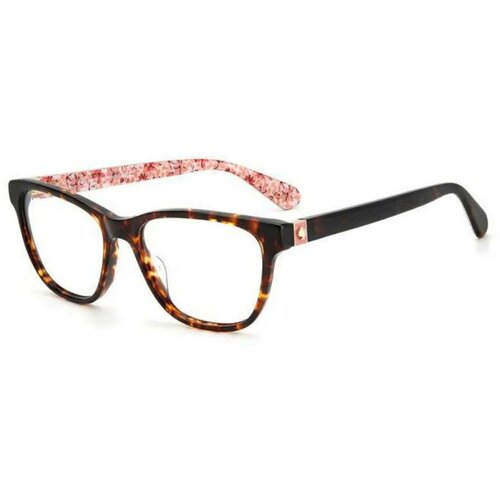  Ženski Okvir za naočale Kate Spade VERNA-086F116 Ø 53 mm Cijene