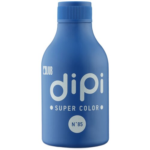 Dipi SUPER COLOR 85 PLAVA JUB Slike