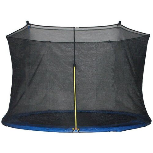 Mrea mreža za trampolin 15-626000 305cm Slike