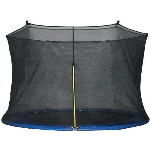 Mrea mreža za trampolin 15-626000 305cm
