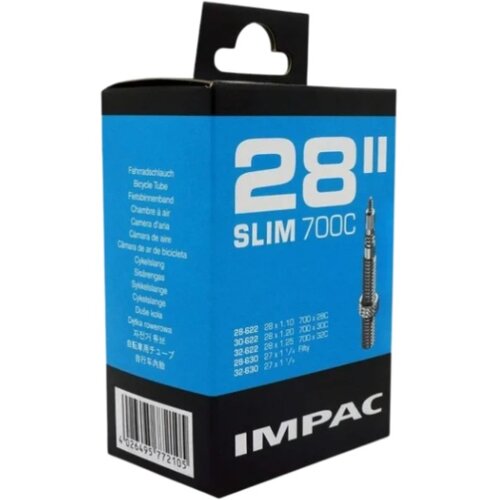 Impac sv28 unutrašnja guma race ek 60mm ( 70400213 ) Cene