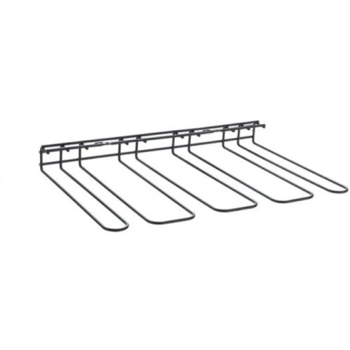  Stalak za ča&amp;scaron;e Copas Lava 44x31x5cm Metaltex 361117 000 Slike