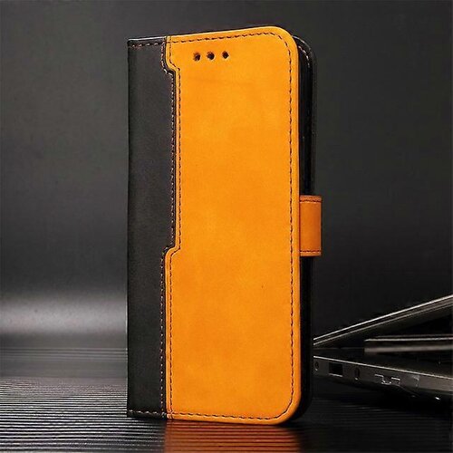 INORCO Za IPHONE X Phone Case Komplet za mobilni telefon, (21865872) Slike