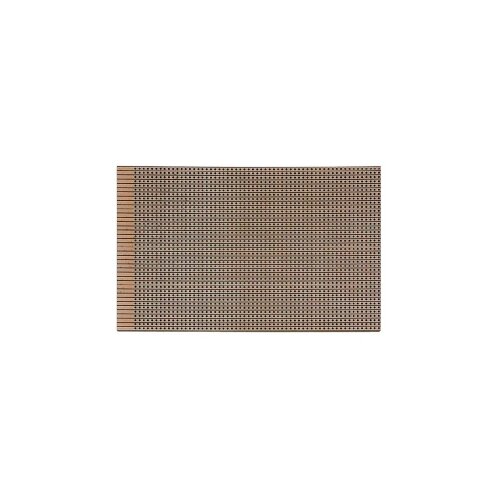 Rademacher WR Eksperimentalnapločica Cijene