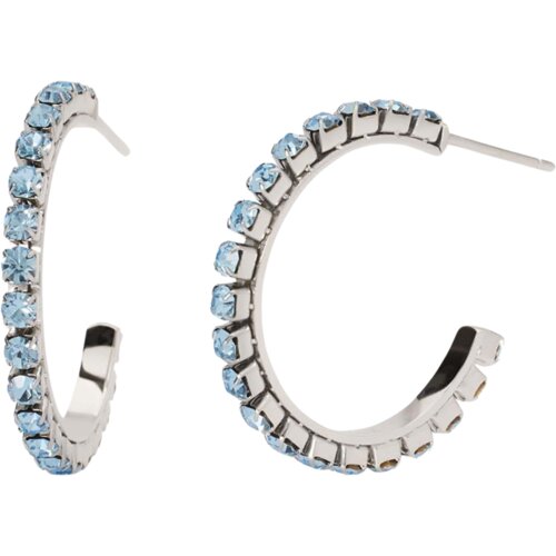Nakit 2JEWELS NAU&Scaron;NICE 261463 Cijene