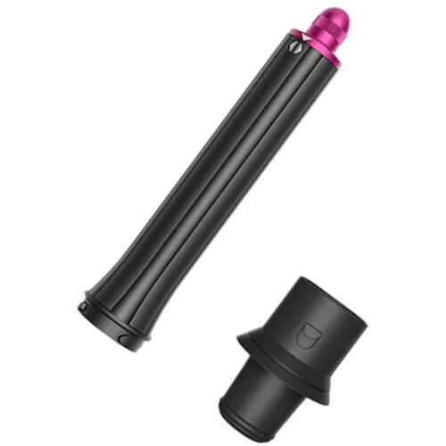 INF Kompatibilni del &ndash; Dyson 30mm kodralna cev in adapter HD01-HD16 Rose red, (5000264989) Cene