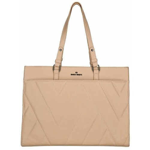  TORBA ZA LAPTOP MISTY PINK 58000133 Cene
