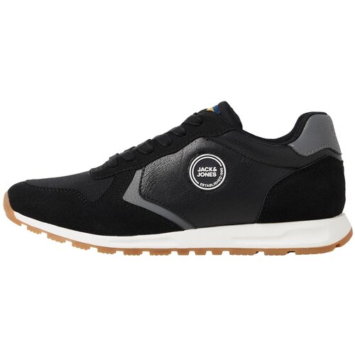 Jack &amp;amp; Jones Nizke superge &amp;#039;TANE&amp;#039; antracit Slike