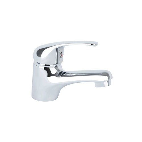  Nexsas Slavina za Lavabo Prime 128205 Slike