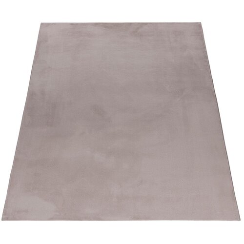 Ayyildiz Carpets Bež periva staza 80x250 cm Pouffy &amp;ndash; Slike