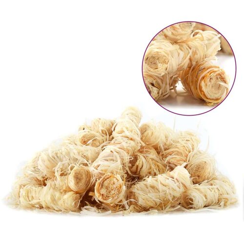 vidaXL Potpaljivači BIO 10 kg Cijene