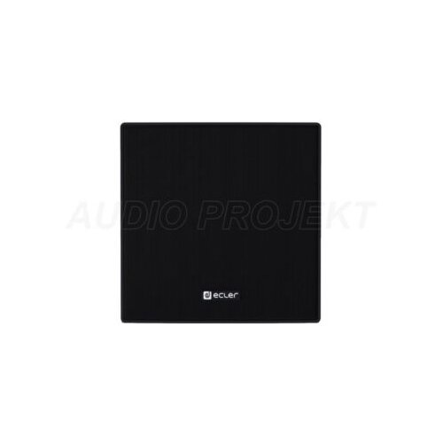 ECLER Zvučnik zidni AMBIT-16 6,5&rdquo; 50WRMS IP54 vanjski Cijene