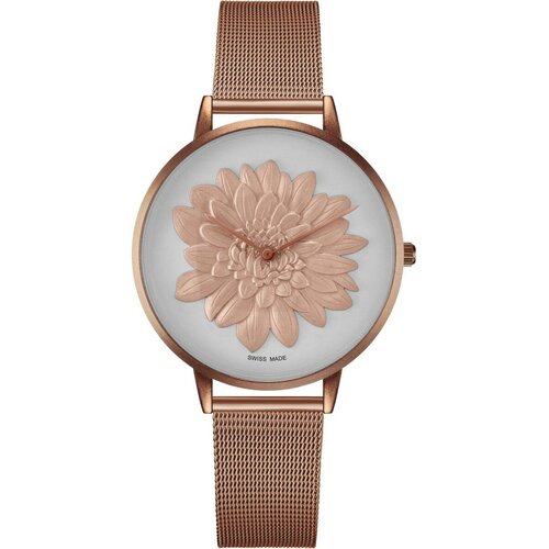  Ženski satovi Bellevue D14 (&Oslash; 40 mm) Cijene