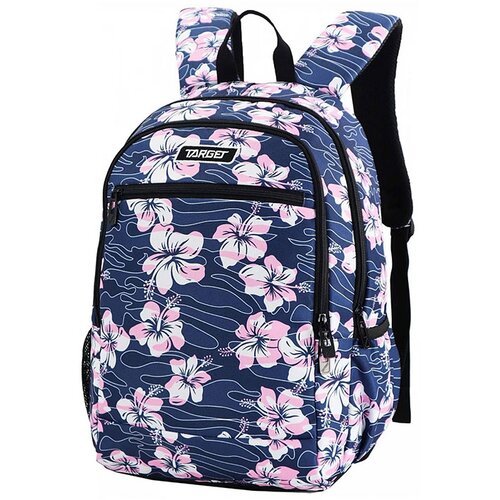 Target ruksak chili aloha 28134 Cijene