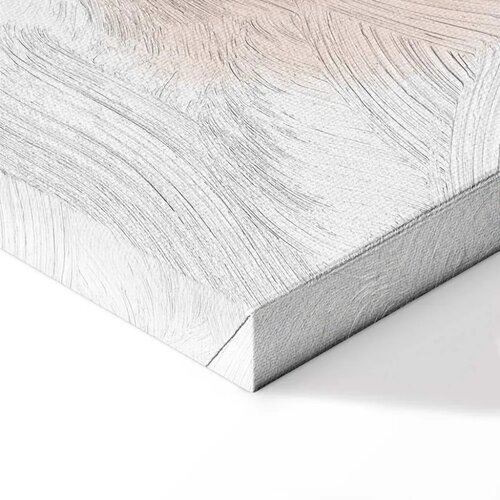  Slika - Tree Structure (1 Part) Vertical 20x30 Cijene