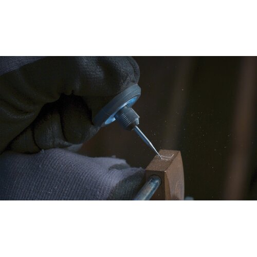 Bosch DREMEL&amp;reg; Sečivo za graviranje 0,8 mm 26150105JA Slike