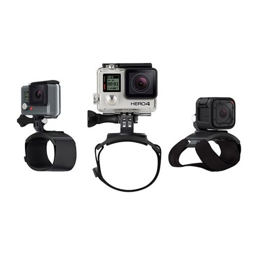 GoPro Hand Wrist Body mount AHWBM-001 Cijene