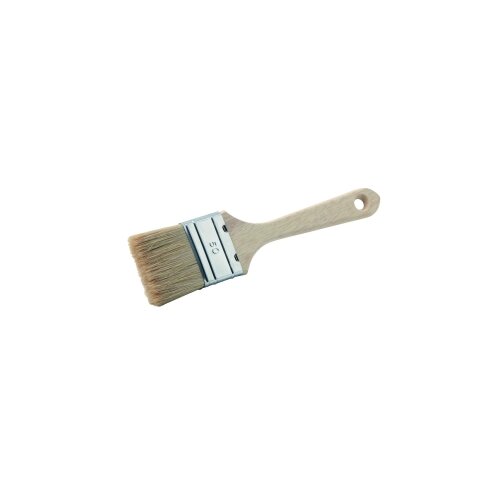 Schuller RAVNA ČETKA 40MM 1070341 Slike