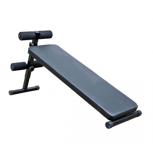 Body Sculpture Kosa klupa BSB-500YDB - Benč klupe Cene