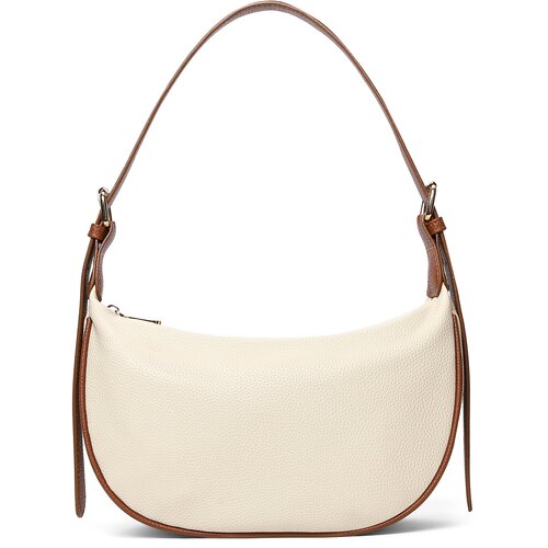 INF Ženska torba za pod pazduho, nova moda 2025 White, (21781475) Cene