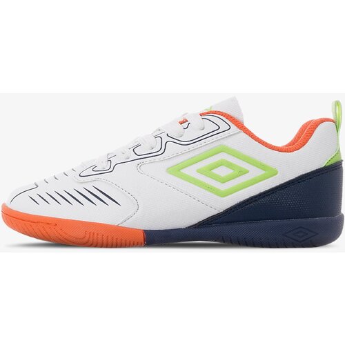Umbro Patike POINT JNR IC Cijene