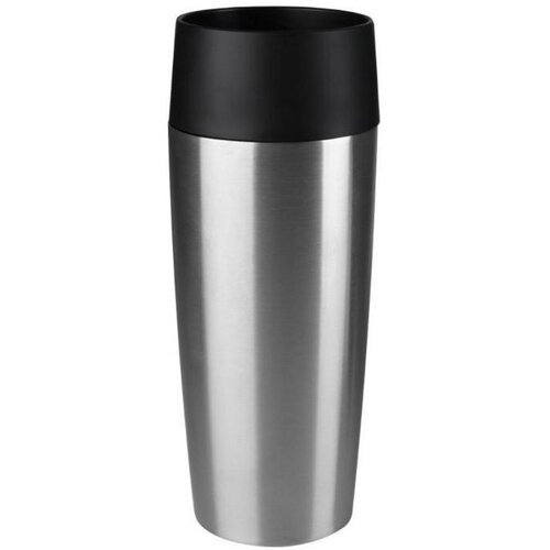 Tefal Potovalni termo lonček K3080114 0,36 l, inox Cene