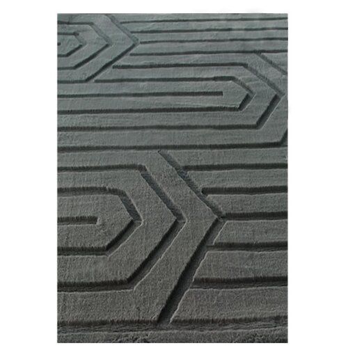 Master Tepih 160x230cm Nova N358 Dark Grey Cijene