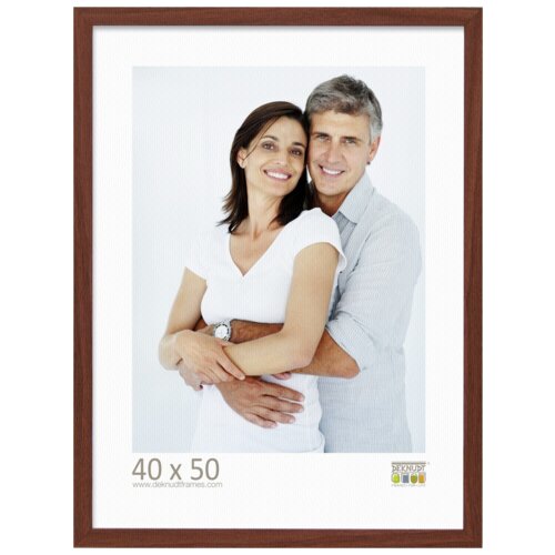DEKNUDT S44CH3 40x50 Wood brown Cijene