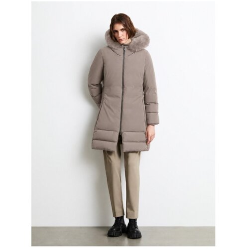 Roberto Ricci Designs Pla&amp;scaron;či W26507F Bela Slike