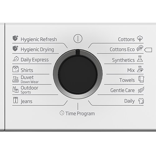Beko j BM3T49230W su&amp;scaron;ilni stro, (21953136) Slike