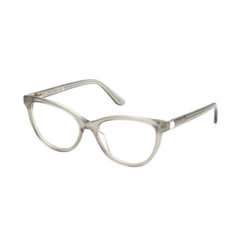 Guess GU50195 095 ONE SIZE (53) Zelena/Kristalna Slike