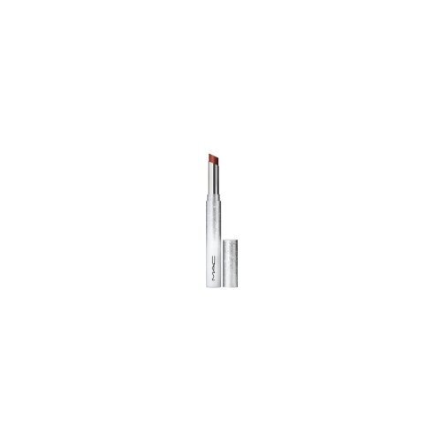 Mac Powder Kiss Velvet Blur Slim Stick / Bizarre Blizzard Bash Cijene