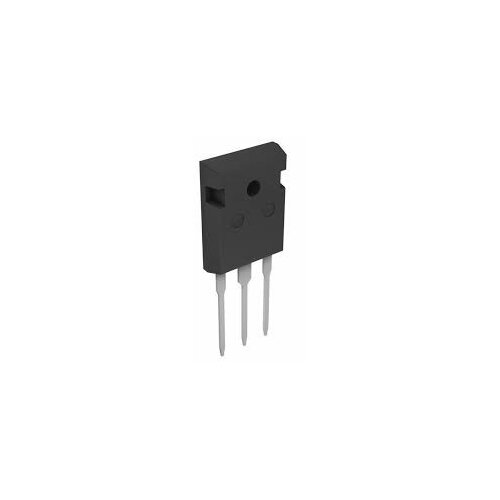  Tranzistor 2SC3182 Cijene