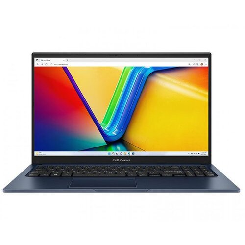  Laptop Asus VivoBook 15 laptop X1504VA-BQ2445,... Cijene