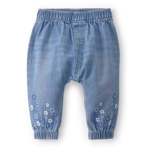 OshKosh teksas pantalone za bebe devojčice Cene