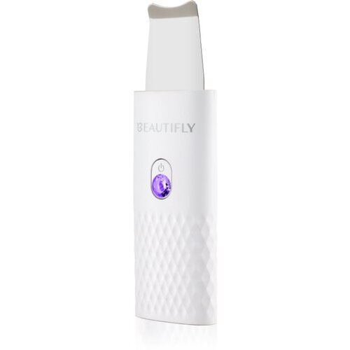 Beautifly B-Scrub Mini Young vi&amp;scaron;enamjenska ultrazvučna lopatica 1 kom Slike
