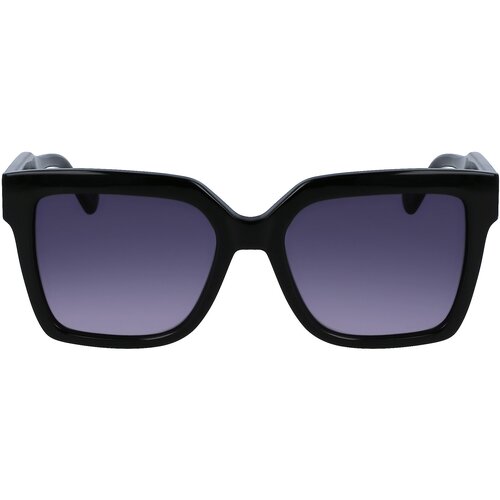 Liu Jo BLACK WOMEN&#39;S SUNGLASSES Cijene