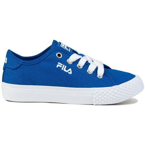 Fila Pointer Classic sarena Slike
