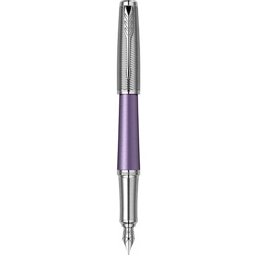 Parker roler olovka Royal Urban Premium Violet CT Cene