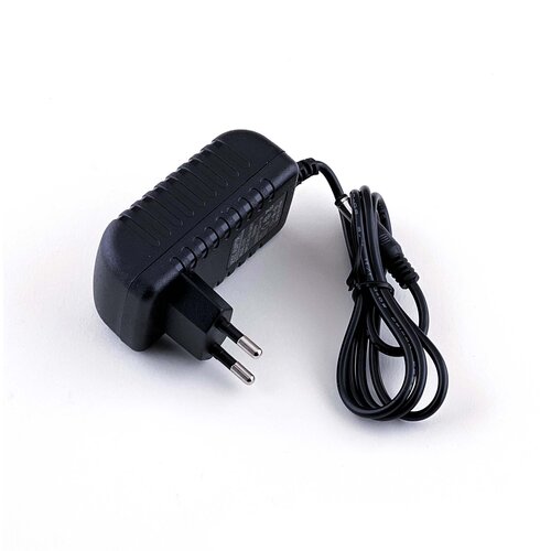  Napajalnik za Titanium Pro 3v1, (21835047) Slike